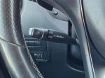 mercedes-benz-vito-2019-diesel-2143cc