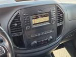 mercedes-benz-vito-2019-diesel-2143cc