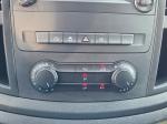 mercedes-benz-vito-2019-diesel-2143cc