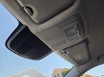 mercedes-benz-vito-2019-diesel-2143cc
