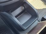 mercedes-benz-vito-2019-diesel-2143cc