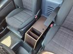 mercedes-benz-vito-2019-diesel-2143cc