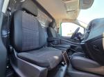 mercedes-benz-vito-2019-diesel-2143cc