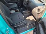 mercedes-benz-vito-2019-diesel-2143cc