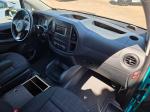 mercedes-benz-vito-2019-diesel-2143cc