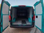 mercedes-benz-vito-2019-diesel-2143cc