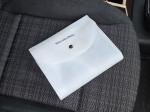 mercedes-benz-vito-2019-diesel-2143cc