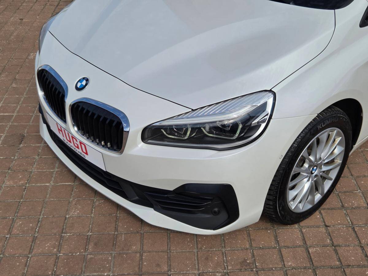 bmw-serie-2-2018-gasolina-1499cc