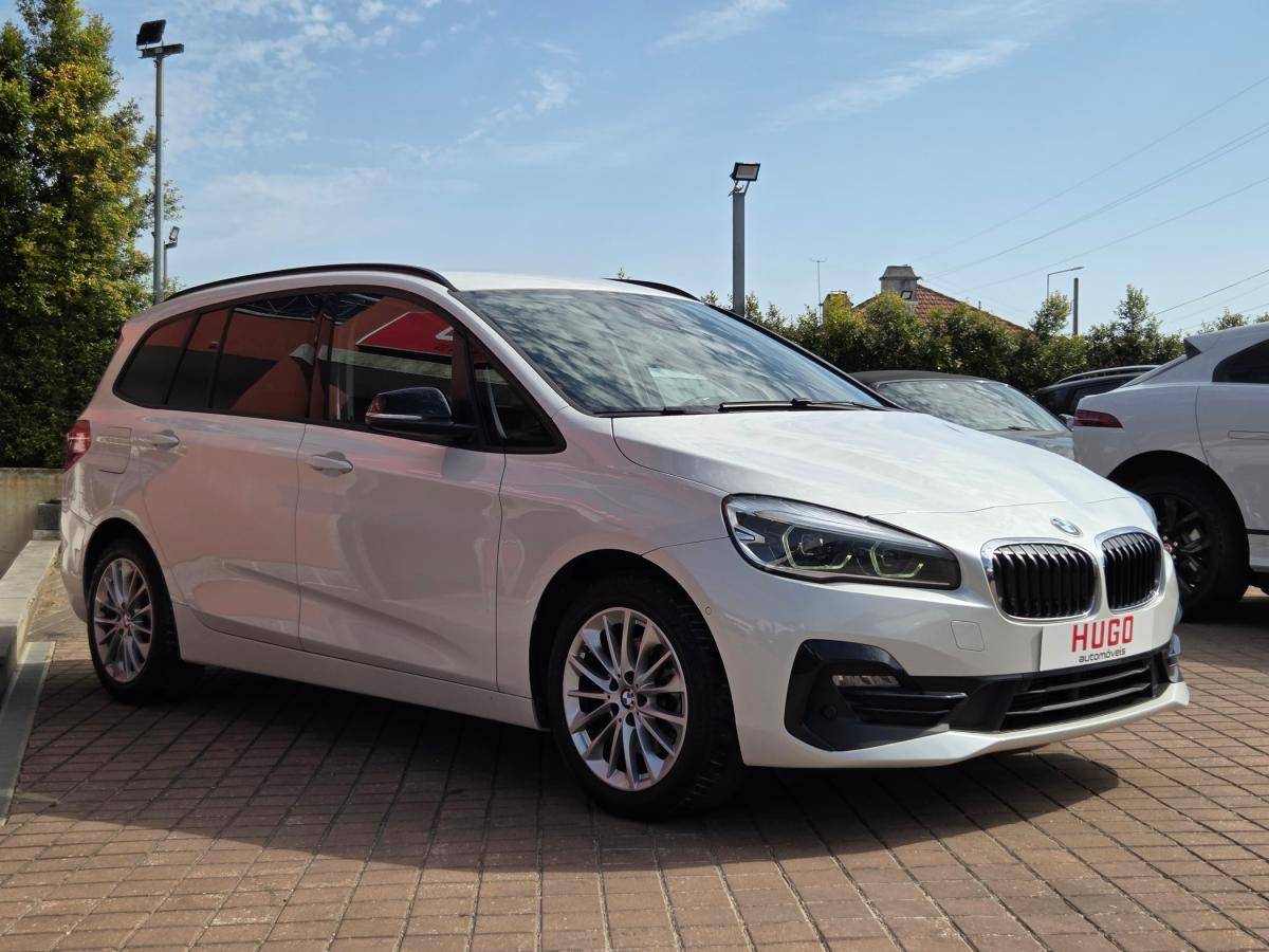 bmw-serie-2-2018-gasolina-1499cc