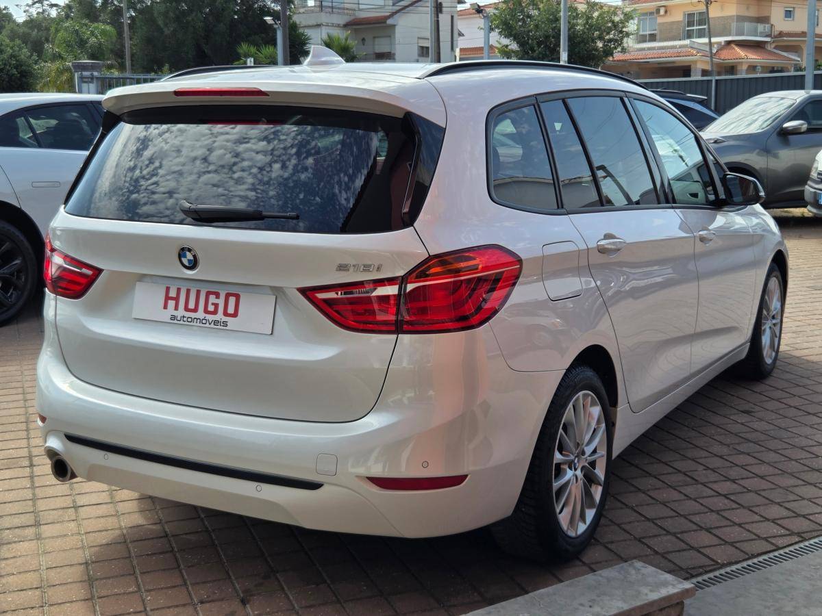 bmw-serie-2-2018-gasolina-1499cc