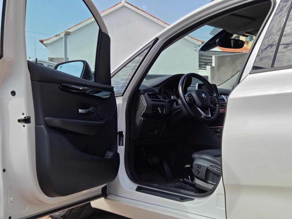 bmw-serie-2-2018-gasolina-1499cc