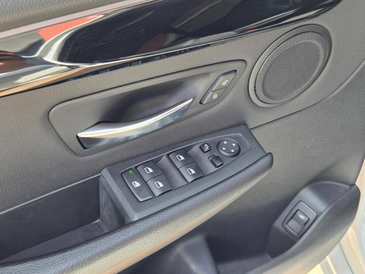 bmw-serie-2-2018-gasolina-1499cc