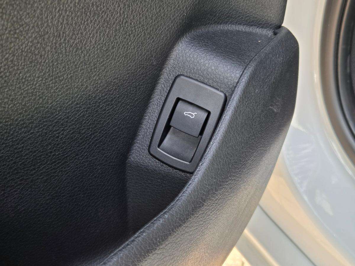 bmw-serie-2-2018-gasolina-1499cc