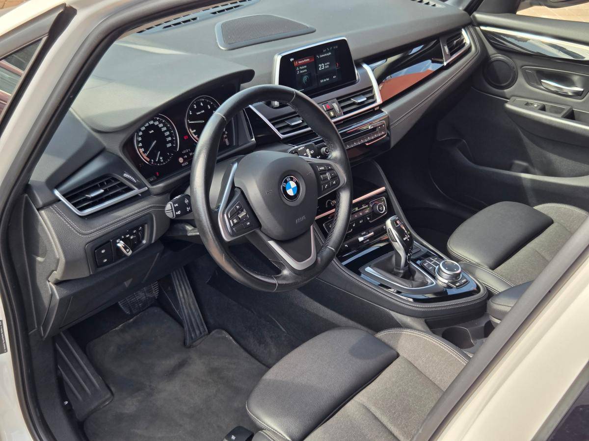 bmw-serie-2-2018-gasolina-1499cc