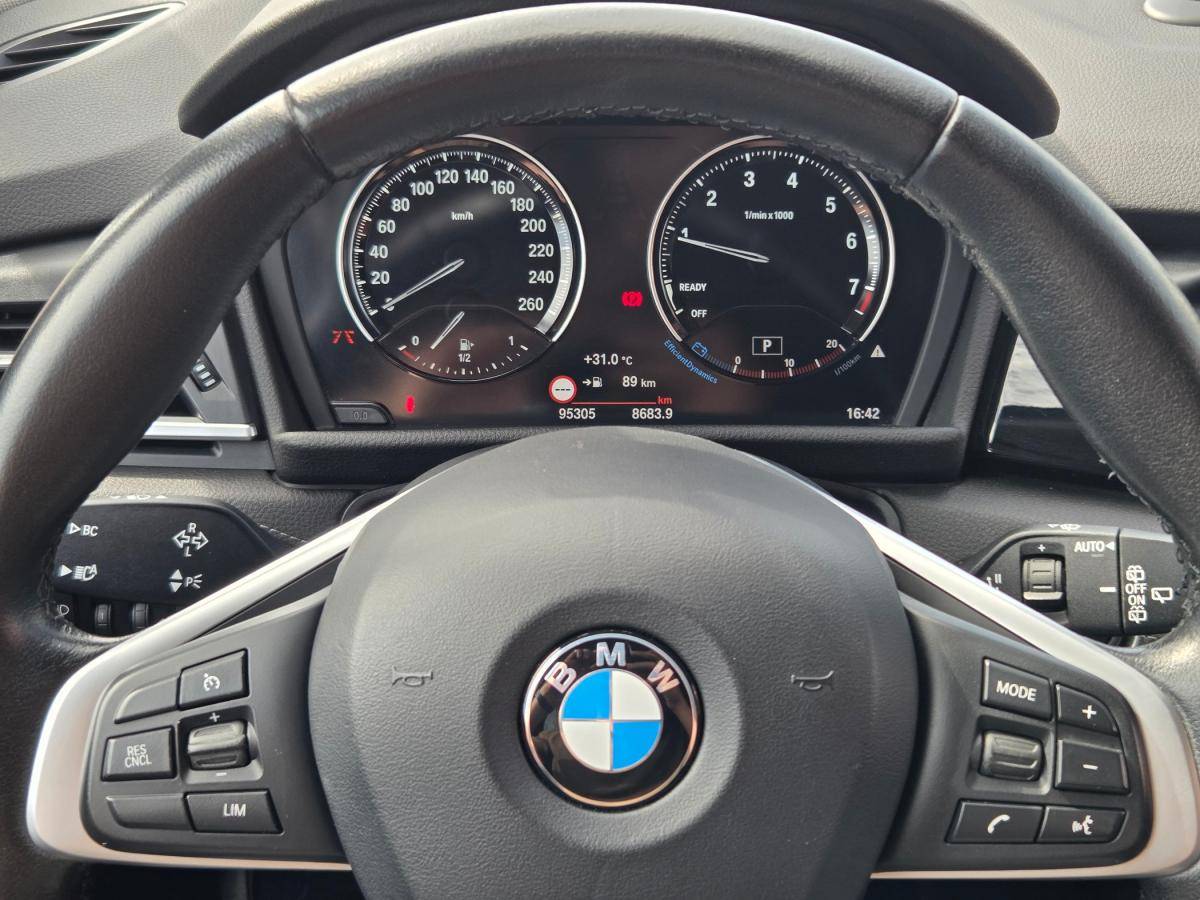 bmw-serie-2-2018-gasolina-1499cc