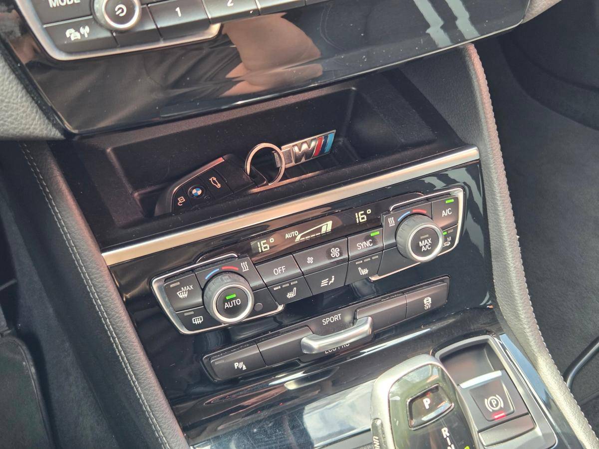 bmw-serie-2-2018-gasolina-1499cc