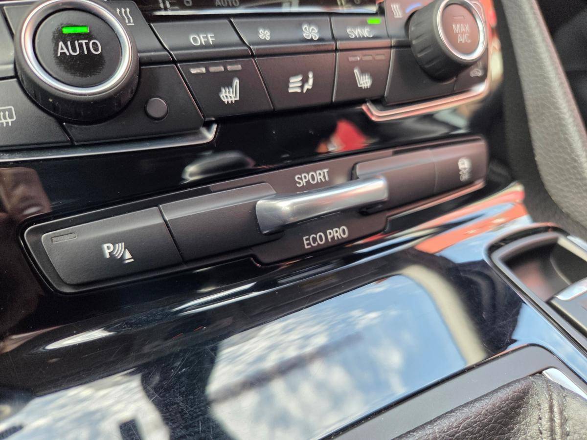 bmw-serie-2-2018-gasolina-1499cc