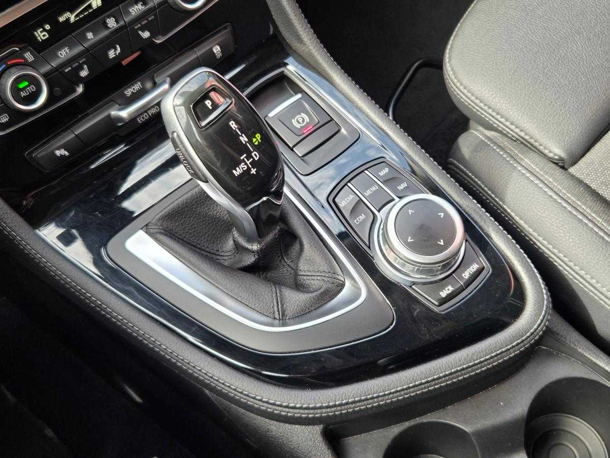 bmw-serie-2-2018-gasolina-1499cc