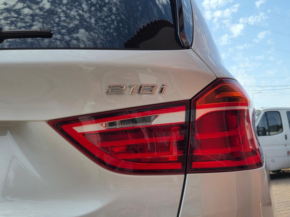 bmw-serie-2-2018-gasolina-1499cc