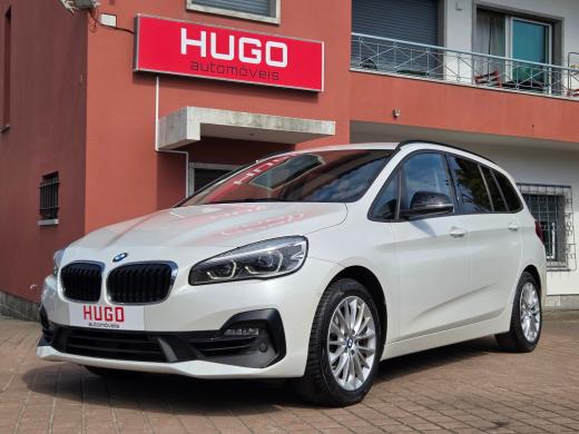 bmw-serie-2-2018-gasolina-1499cc