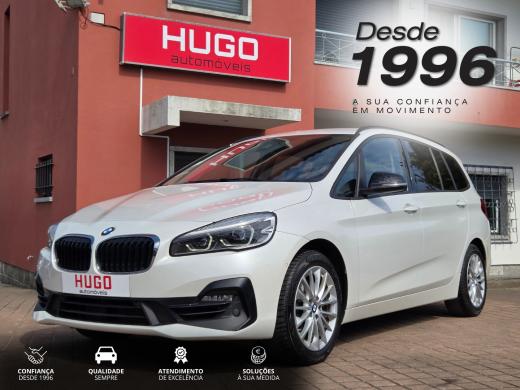 bmw-serie-2-2018-gasolina-1499cc