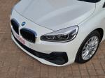 bmw-serie-2-2018-gasolina-1499cc