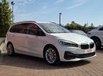 bmw-serie-2-2018-gasolina-1499cc
