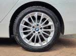 bmw-serie-2-2018-gasolina-1499cc