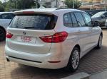 bmw-serie-2-2018-gasolina-1499cc