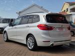 bmw-serie-2-2018-gasolina-1499cc