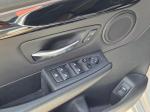 bmw-serie-2-2018-gasolina-1499cc