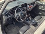 bmw-serie-2-2018-gasolina-1499cc