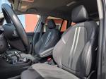 bmw-serie-2-2018-gasolina-1499cc