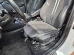 bmw-serie-2-2018-gasolina-1499cc