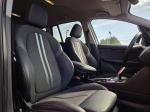 bmw-serie-2-2018-gasolina-1499cc