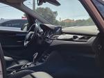 bmw-serie-2-2018-gasolina-1499cc