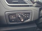 bmw-serie-2-2018-gasolina-1499cc