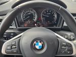 bmw-serie-2-2018-gasolina-1499cc