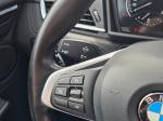 bmw-serie-2-2018-gasolina-1499cc