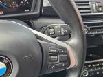 bmw-serie-2-2018-gasolina-1499cc