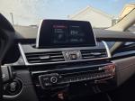 bmw-serie-2-2018-gasolina-1499cc