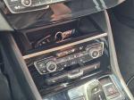 bmw-serie-2-2018-gasolina-1499cc
