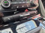 bmw-serie-2-2018-gasolina-1499cc
