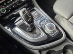 bmw-serie-2-2018-gasolina-1499cc