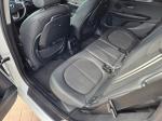 bmw-serie-2-2018-gasolina-1499cc