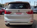 bmw-serie-2-2018-gasolina-1499cc