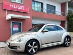 volkswagen-beetle-2014-gasolina-1197cc