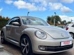 volkswagen-beetle-2014-gasolina-1197cc