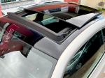 volkswagen-beetle-2014-gasolina-1197cc
