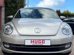 volkswagen-beetle-2014-gasolina-1197cc